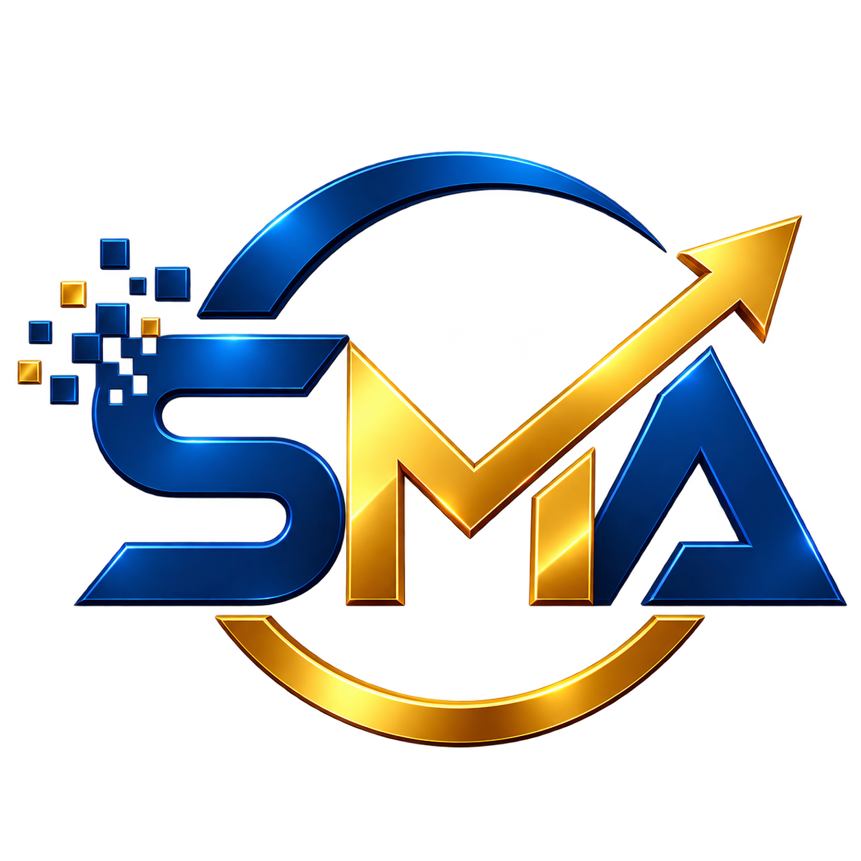 SMA